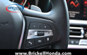 Thumbnail image of 2022 BMW 3 Series at Brickell Honda