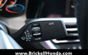 Thumbnail image of 2022 BMW 3 Series at Brickell Honda