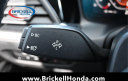 Thumbnail image of 2022 BMW 3 Series at Brickell Honda