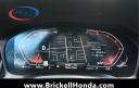Thumbnail image of 2022 BMW 3 Series at Brickell Honda