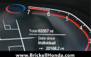 Thumbnail image of 2022 BMW 3 Series at Brickell Honda