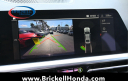 Thumbnail image of 2022 BMW 3 Series at Brickell Honda