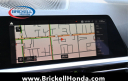 Thumbnail image of 2022 BMW 3 Series at Brickell Honda