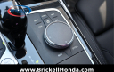 Thumbnail image of 2022 BMW 3 Series at Brickell Honda