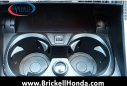 Thumbnail image of 2022 BMW 3 Series at Brickell Honda