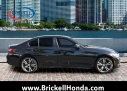 Thumbnail image of 2022 BMW 3 Series at Brickell Honda