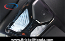 Thumbnail image of 2022 BMW 3 Series at Brickell Honda