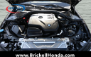 Thumbnail image of 2022 BMW 3 Series at Brickell Honda