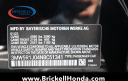 Thumbnail image of 2022 BMW 3 Series at Brickell Honda