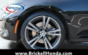 Thumbnail image of 2022 BMW 3 Series at Brickell Honda