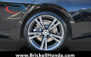 Thumbnail image of 2022 BMW 3 Series at Brickell Honda