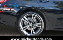 Thumbnail image of 2022 BMW 3 Series at Brickell Honda