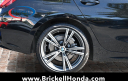 2022 BMW 3 Series 330i at Brickell Honda