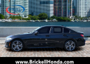 Thumbnail image of 2022 BMW 3 Series at Brickell Honda
