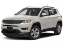 Thumbnail image of 2018 Jeep Compass at GuptonMotors - NEW