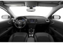 Thumbnail image of 2018 Jeep Compass at GuptonMotors - NEW