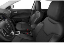 Thumbnail image of 2018 Jeep Compass at GuptonMotors - NEW