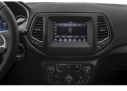 Thumbnail image of 2018 Jeep Compass at GuptonMotors - NEW