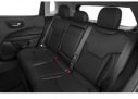 Thumbnail image of 2018 Jeep Compass at GuptonMotors - NEW