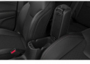 Thumbnail image of 2018 Jeep Compass at GuptonMotors - NEW