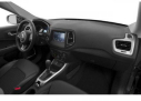 Thumbnail image of 2018 Jeep Compass at GuptonMotors - NEW