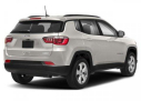 Thumbnail image of 2018 Jeep Compass at GuptonMotors - NEW