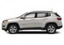 Thumbnail image of 2018 Jeep Compass at GuptonMotors - NEW