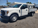 Thumbnail image of 2019 Ford F-250 Super Duty at MNK AUTO SALES LLC