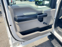 Thumbnail image of 2019 Ford F-250 Super Duty at MNK AUTO SALES LLC