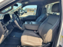 Thumbnail image of 2019 Ford F-250 Super Duty at MNK AUTO SALES LLC