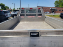 Thumbnail image of 2019 Ford F-250 Super Duty at MNK AUTO SALES LLC