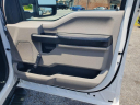 Thumbnail image of 2019 Ford F-250 Super Duty at MNK AUTO SALES LLC