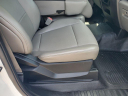 Thumbnail image of 2019 Ford F-250 Super Duty at MNK AUTO SALES LLC