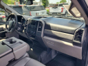 Thumbnail image of 2019 Ford F-250 Super Duty at MNK AUTO SALES LLC