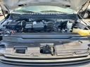 Thumbnail image of 2019 Ford F-250 Super Duty at MNK AUTO SALES LLC