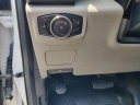 Thumbnail image of 2019 Ford F-250 Super Duty at MNK AUTO SALES LLC