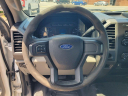 Thumbnail image of 2019 Ford F-250 Super Duty at MNK AUTO SALES LLC