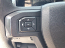 Thumbnail image of 2019 Ford F-250 Super Duty at MNK AUTO SALES LLC