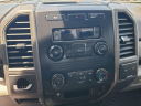 Thumbnail image of 2019 Ford F-250 Super Duty at MNK AUTO SALES LLC