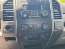 Thumbnail image of 2019 Ford F-250 Super Duty at MNK AUTO SALES LLC
