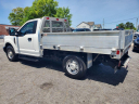 Thumbnail image of 2019 Ford F-250 Super Duty at MNK AUTO SALES LLC
