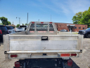 Thumbnail image of 2019 Ford F-250 Super Duty at MNK AUTO SALES LLC