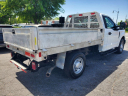 Thumbnail image of 2019 Ford F-250 Super Duty at MNK AUTO SALES LLC