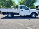 Thumbnail image of 2019 Ford F-250 Super Duty at MNK AUTO SALES LLC