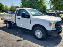 Thumbnail image of 2019 Ford F-250 Super Duty at MNK AUTO SALES LLC