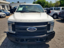 Thumbnail image of 2019 Ford F-250 Super Duty at MNK AUTO SALES LLC
