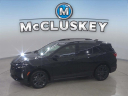 Thumbnail image of 2024 Chevrolet Equinox at Mccluskey Chevrolet Kings Automall