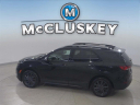 Thumbnail image of 2024 Chevrolet Equinox at Mccluskey Chevrolet Kings Automall