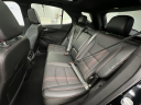 2024 Chevrolet Equinox RS at Mccluskey Chevrolet Kings Automall