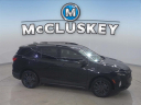 Thumbnail image of 2024 Chevrolet Equinox at Mccluskey Chevrolet Kings Automall